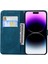 Apple iPhone 16 Plus Telefon Kılıfı (Yurt Dışından) 5