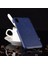 Huawei Y5 2019 Telefon Kılıfı (Yurt Dışından) 4