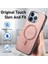 Apple iPhone 15 Pro Max Telefon Kılıfı (Yurt Dışından) 2