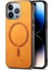 Apple iPhone 14 Pro Max Telefon Kılıfı (Yurt Dışından) 1