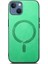 Apple iPhone 14 Plus Telefon Kılıfı (Yurt Dışından) 5