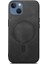 Apple iPhone 13 Telefon Kılıfı (Yurt Dışından) 1