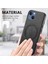 Apple iPhone 13 Telefon Kılıfı (Yurt Dışından) 3