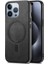 Apple iPhone 15 Pro Max Telefon Kılıfı (Yurt Dışından) 1