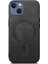 Apple iPhone 14 Plus Telefon Kılıfı (Yurt Dışından) 1