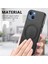Apple iPhone 14 Plus Telefon Kılıfı (Yurt Dışından) 3