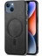 Apple iPhone 14 Plus Telefon Kılıfı (Yurt Dışından) 5