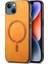 Apple iPhone 14 Plus Telefon Kılıfı (Yurt Dışından) 2