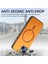Apple iPhone 14 Plus Telefon Kılıfı (Yurt Dışından) 5