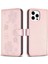 Apple iPhone 14 Pro Max Telefon Kılıfı (Yurt Dışından) 1