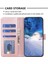 Apple iPhone 14 Pro Max Telefon Kılıfı (Yurt Dışından) 5