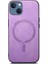 Apple iPhone 14 Plus Telefon Kılıfı (Yurt Dışından) 1