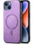 Apple iPhone 14 Plus Telefon Kılıfı (Yurt Dışından) 4