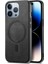 Apple iPhone 14 Pro Max Telefon Kılıfı (Yurt Dışından) 1