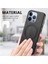 Apple iPhone 14 Pro Max Telefon Kılıfı (Yurt Dışından) 5