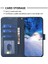 Apple iPhone 11 Pro Max Telefon Kılıfı (Yurt Dışından) 4