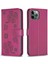 Apple iPhone 11 Pro Telefon Kılıfı (Yurt Dışından) 1