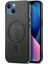 Apple iPhone 13 Telefon Kılıfı (Yurt Dışından) 4