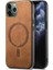 Apple iPhone 11 Pro Telefon Kılıfı (Yurt Dışından) 1