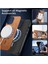 Apple iPhone 11 Pro Telefon Kılıfı (Yurt Dışından) 5