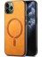 Apple iPhone 11 Pro Telefon Kılıfı (Yurt Dışından) 1