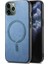 Apple iPhone 11 Pro Telefon Kılıfı (Yurt Dışından) 1