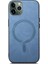 Apple iPhone 11 Pro Telefon Kılıfı (Yurt Dışından) 4