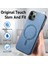 Apple iPhone 11 Pro Telefon Kılıfı (Yurt Dışından) 5