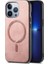 Apple iPhone 13 Pro Telefon Kılıfı (Yurt Dışından) 4