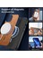 Apple iPhone 13 Pro Max Telefon Kılıfı (Yurt Dışından) 3