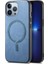 Apple iPhone 13 Pro Max Telefon Kılıfı (Yurt Dışından) 4