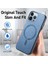 Apple iPhone 13 Pro Max Telefon Kılıfı (Yurt Dışından) 5