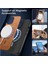 Google Pixel 9 Telefon Kılıfı (Yurt Dışından) 3