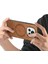 Honor Magic 6 Telefon Kılıfı (Yurt Dışından) 4