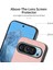 Google Pixel 9 Telefon Kılıfı (Yurt Dışından) 3