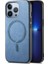 Apple iPhone 13 Pro Telefon Kılıfı (Yurt Dışından) 1