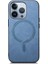 Apple iPhone 13 Pro Telefon Kılıfı (Yurt Dışından) 5