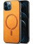 Apple iPhone 12 Pro Max Telefon Kılıfı (Yurt Dışından) 1