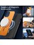 Apple iPhone 12 Pro Max Telefon Kılıfı (Yurt Dışından) 5