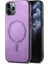 Apple iPhone 11 Pro Telefon Kılıfı (Yurt Dışından) 2