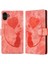Apple iPhone 16 Plus Telefon Kılıfı (Yurt Dışından) 1