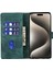 Apple iPhone 16 Telefon Kılıfı (Yurt Dışından) 5