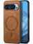 Google Pixel 9 Telefon Kılıfı (Yurt Dışından) 5
