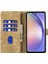 Samsung Galaxy S24 FE Telefon Kılıfı (Yurt Dışından) 5