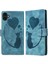 Apple iPhone 16 Telefon Kılıfı (Yurt Dışından) 1