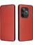 Realme GT Neo 6 Telefon Kılıfı (Yurt Dışından) 1