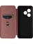 Realme GT Neo 6 Telefon Kılıfı (Yurt Dışından) 2