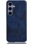 Samsung Galaxy S24 Plus Telefon Kılıfı (Yurt Dışından) 3