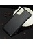 Samsung Galaxy S20 Lite Telefon Kılıfı (Yurt Dışından) 5
