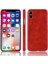 Apple iPhone XS Max Telefon Kılıfı (Yurt Dışından) 1